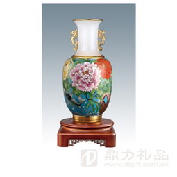 合肥開業喬遷工藝品優選指南 鼎力禮品，以高檔工藝與卓越服務成就慶典之美