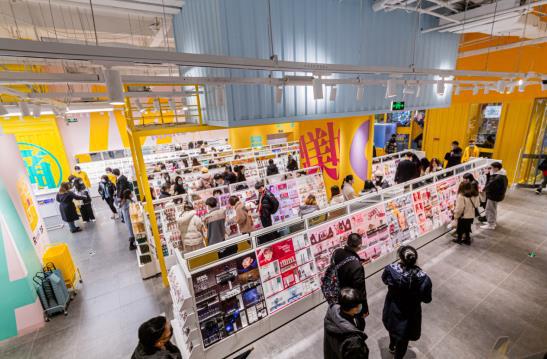 KKV與美團閃購強強聯(lián)手，近300家門店上線助力家用電器零配件便捷購買