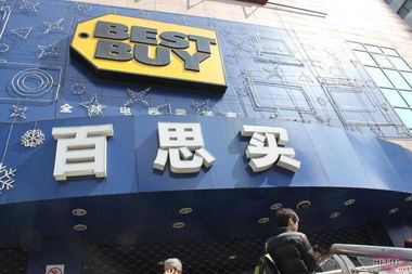 家電零配件銷售 宏觀經(jīng)濟波動下的韌性與機遇